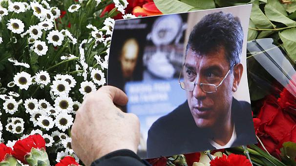 مقتل المعارض بوريس نيمتسوف، من القاتل ومن المستفيد؟